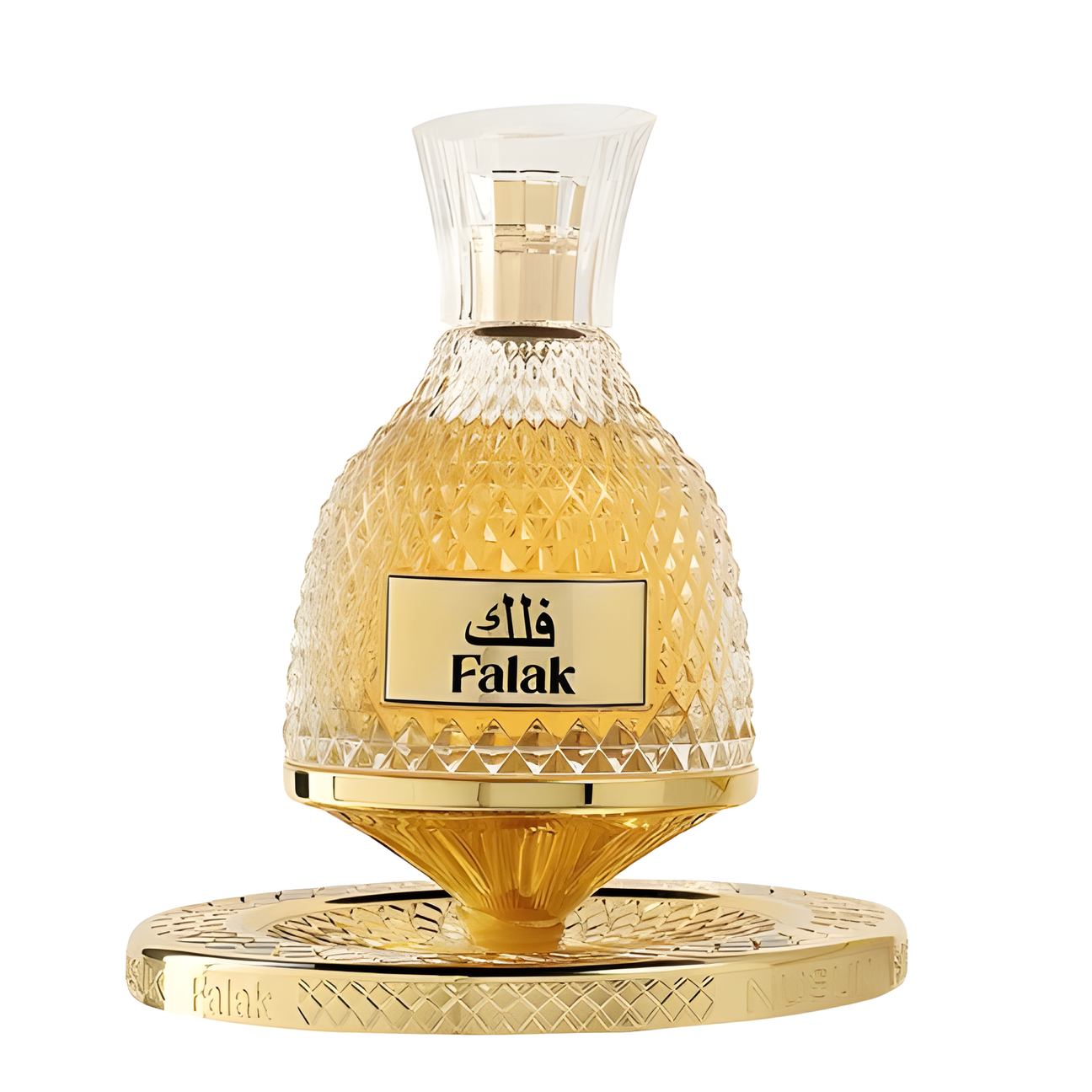 Falak Perfume uk