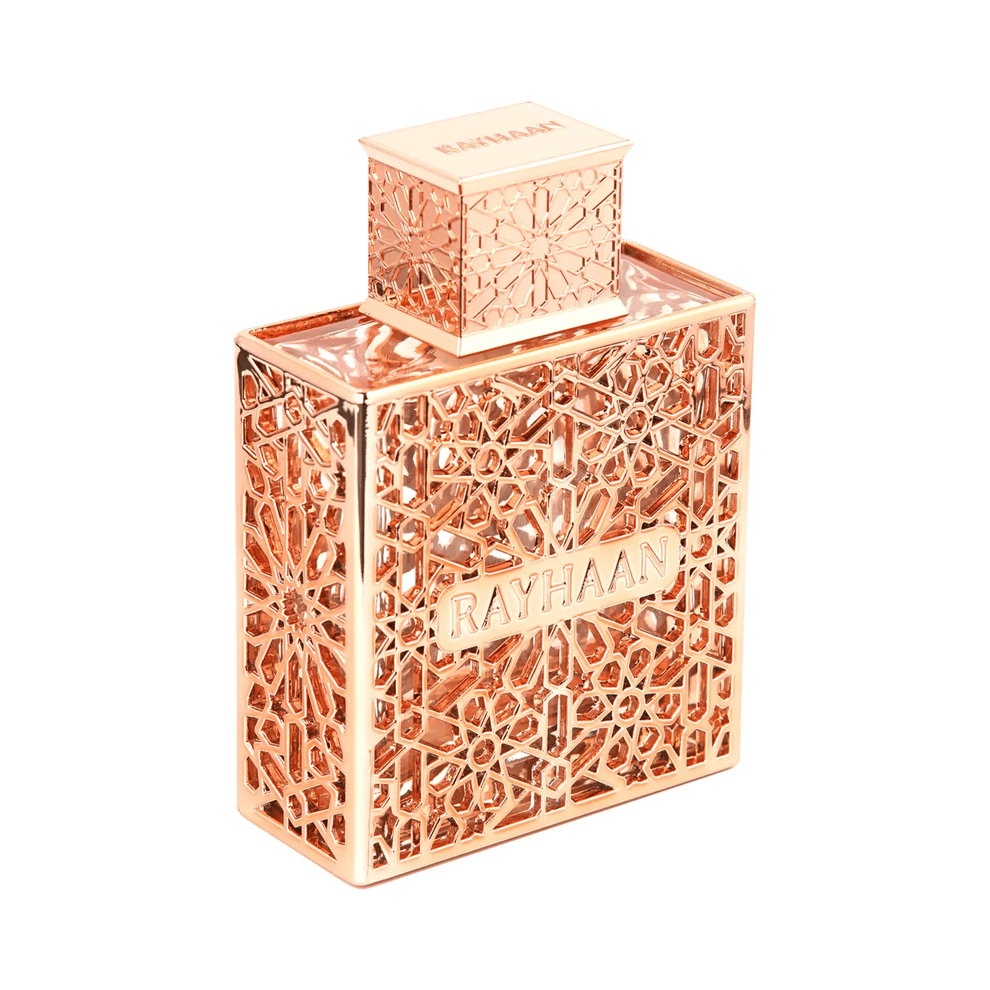 elysia vanilla - fragrancelane