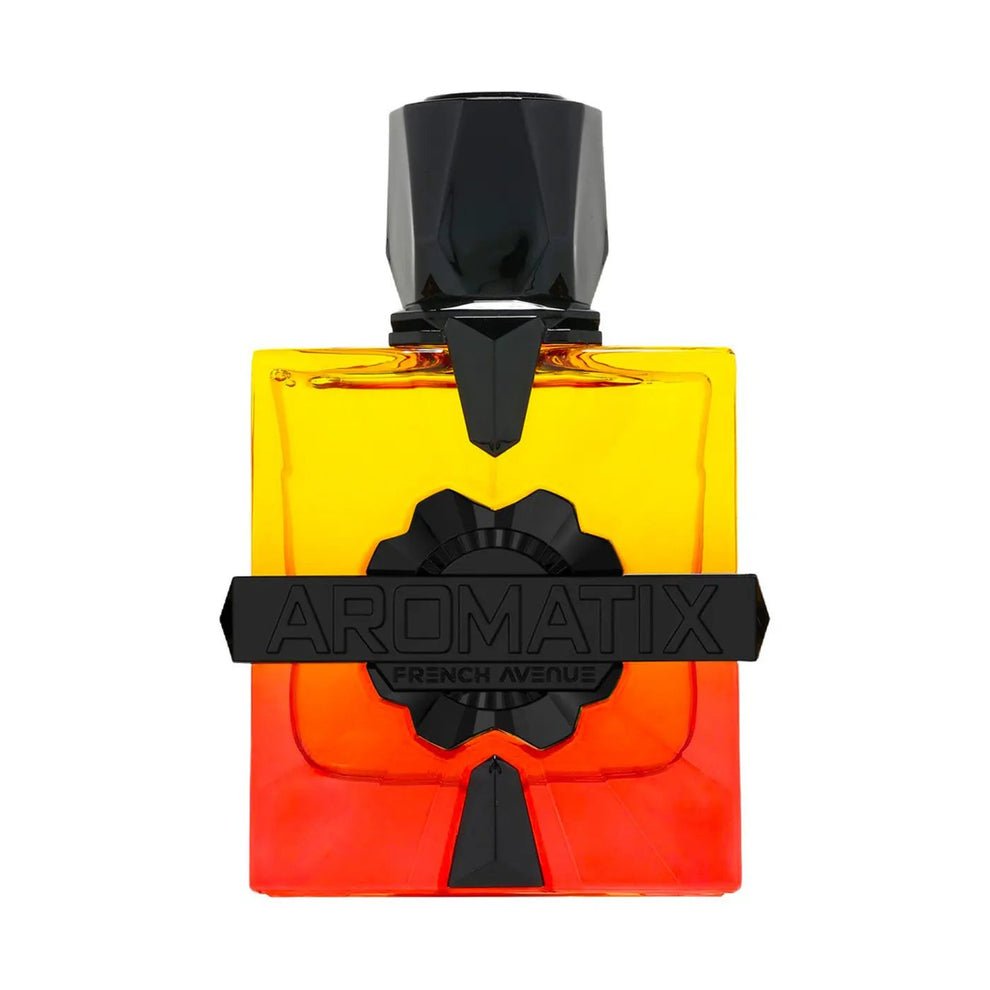 elysia vanilla - fragrancelane