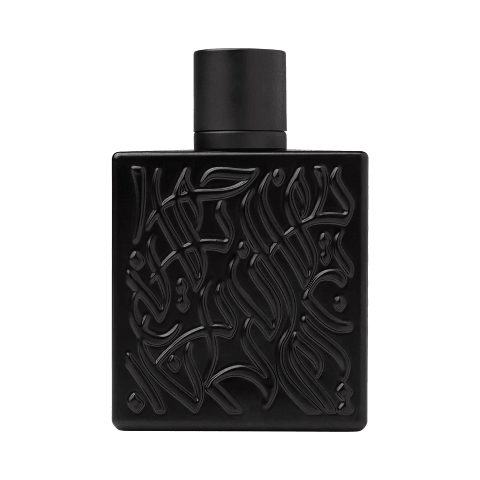 elysia vanilla - fragrancelane