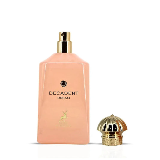 Decadent Dream Perfume