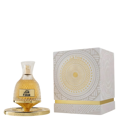 Falak Perfume