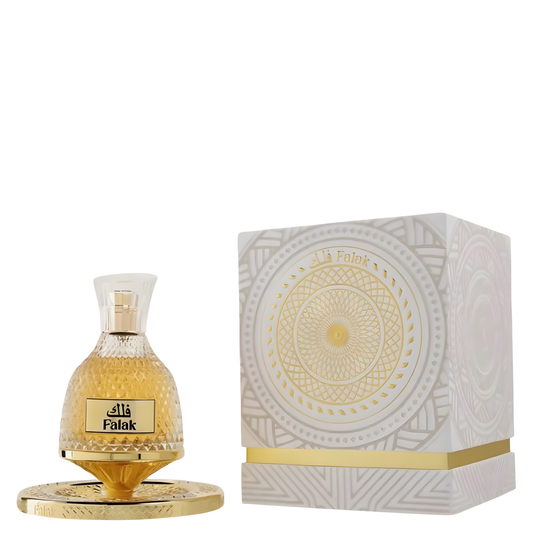 Falak Perfume
