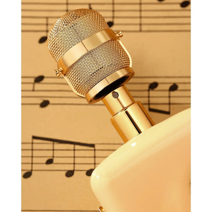 Fragrance World Notes Classic