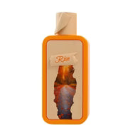 Seasons Rise 100ml EDP – Sweet Spicy Luxury