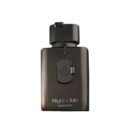night club perfume | celine night club perfume