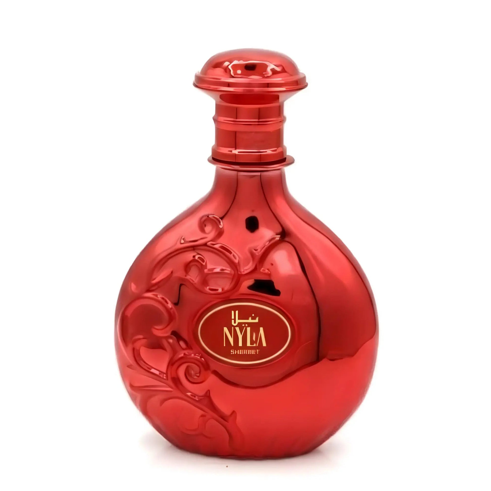 Nyla perfume