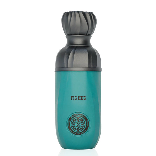 Perseviron Fig Hug Perfume