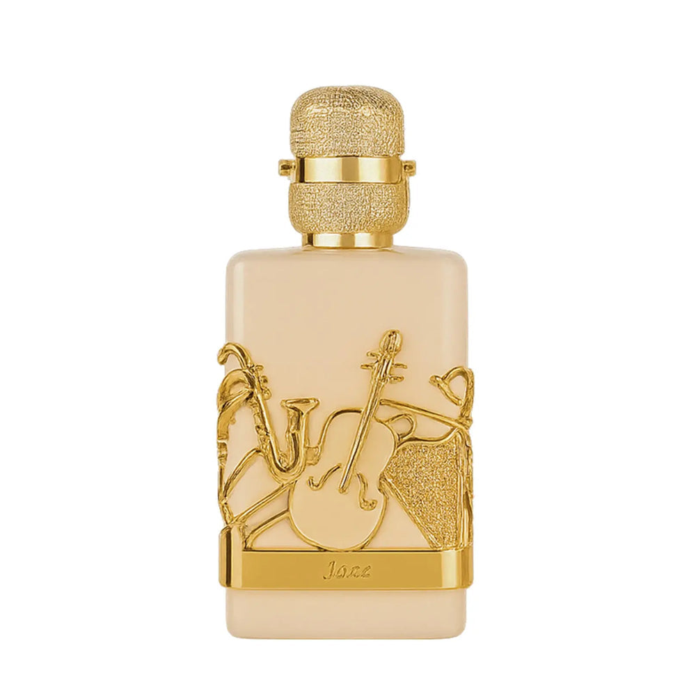 Price of Notes Jazz Fragrance World UK