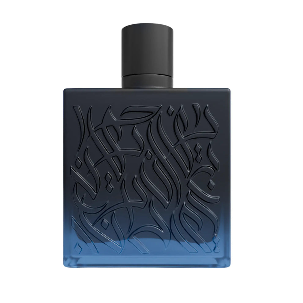 Rayhaan Nocturno Fragrantica
