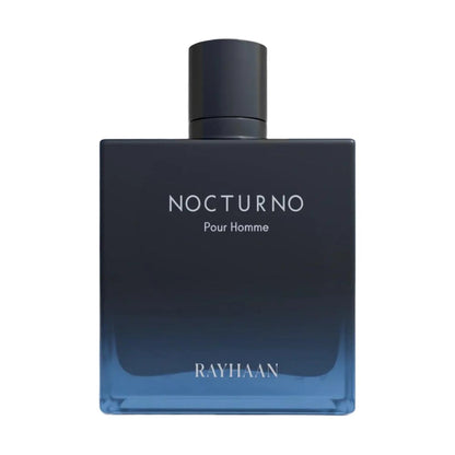 Rayhaan Nocturno Perfume