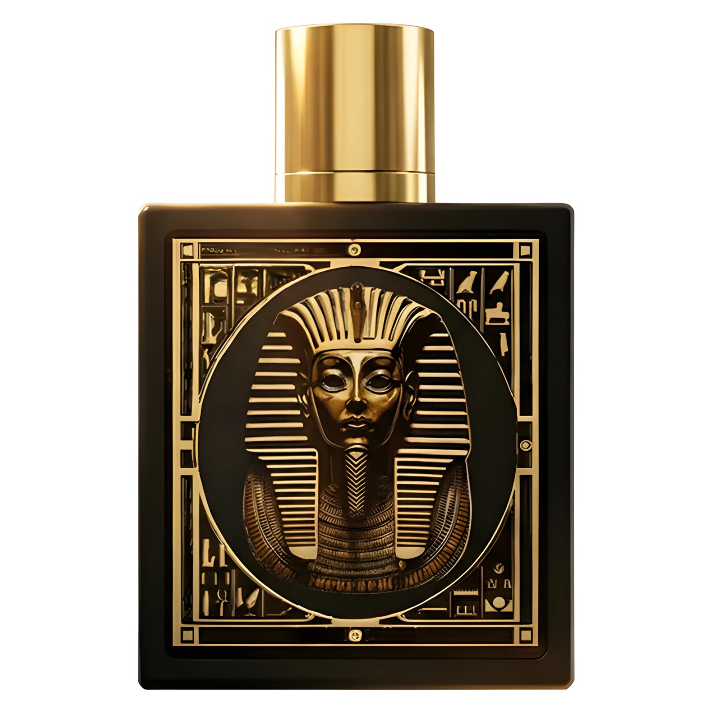 Rayhaan Pharaoh Perfume 100ml – Modern Oriental Charm