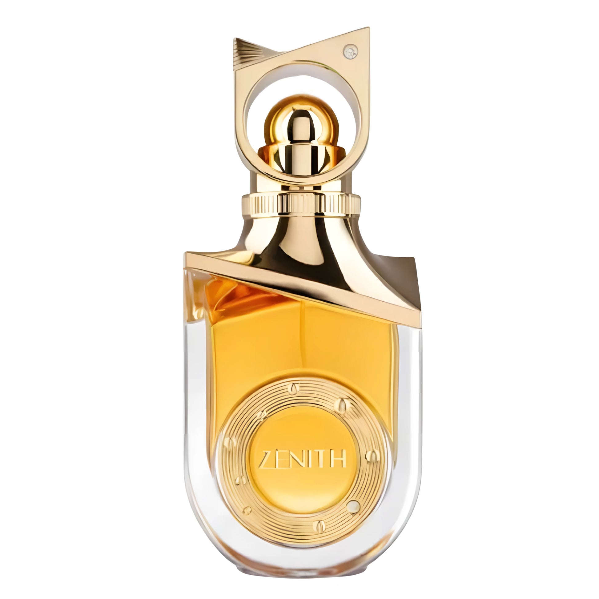 Zenith by Riiffs 100ml EDP