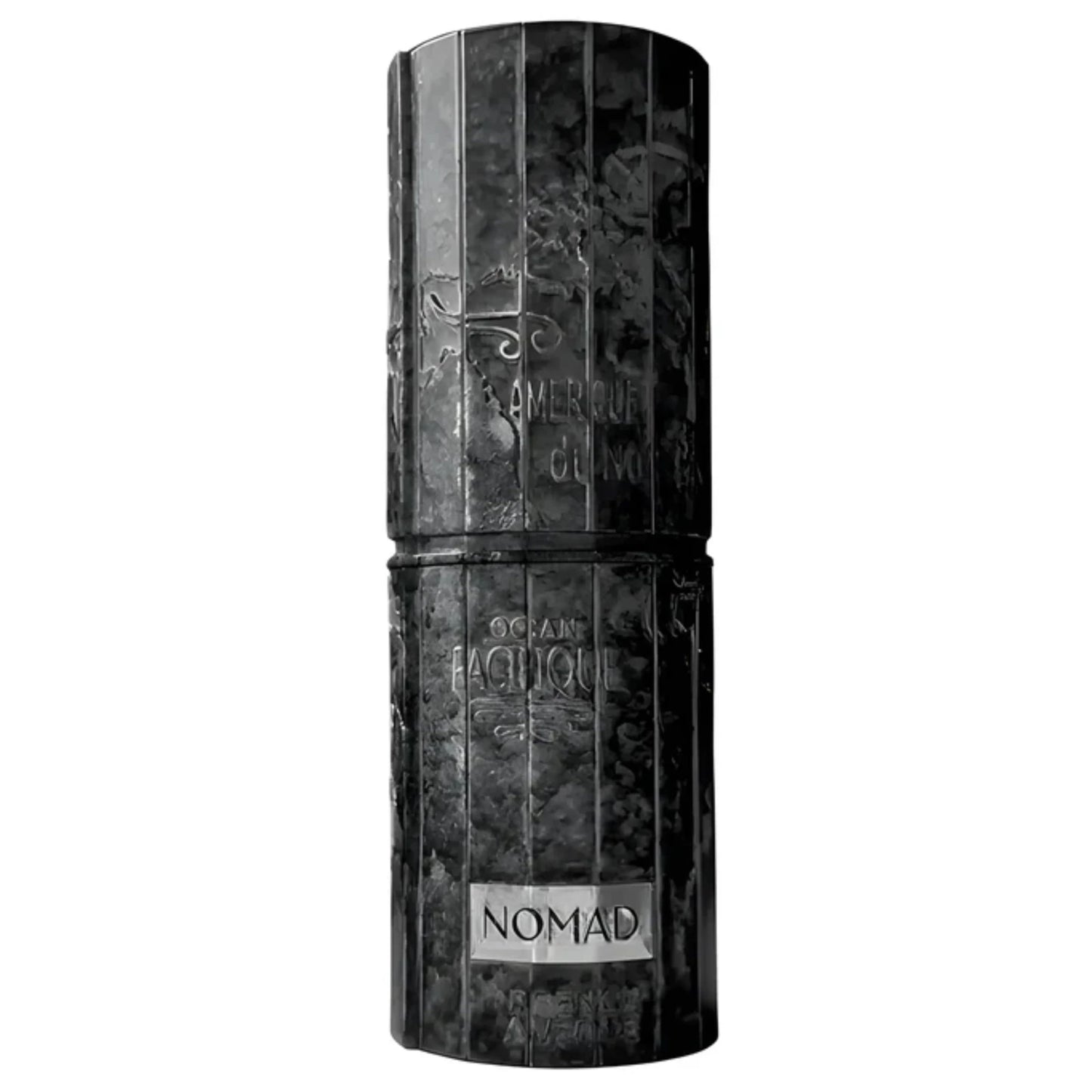 elysia vanilla - fragrancelane