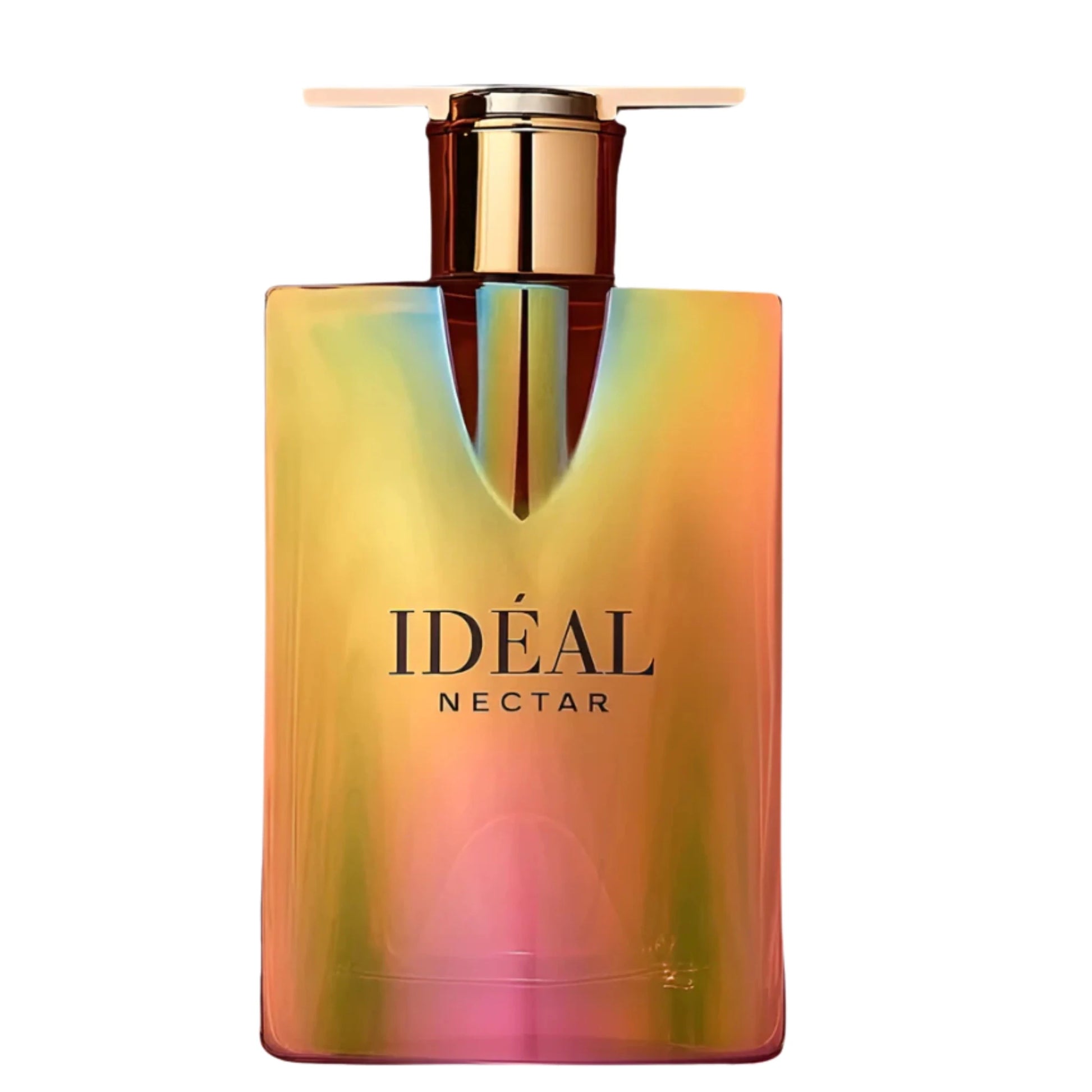 elysia vanilla - fragrancelane