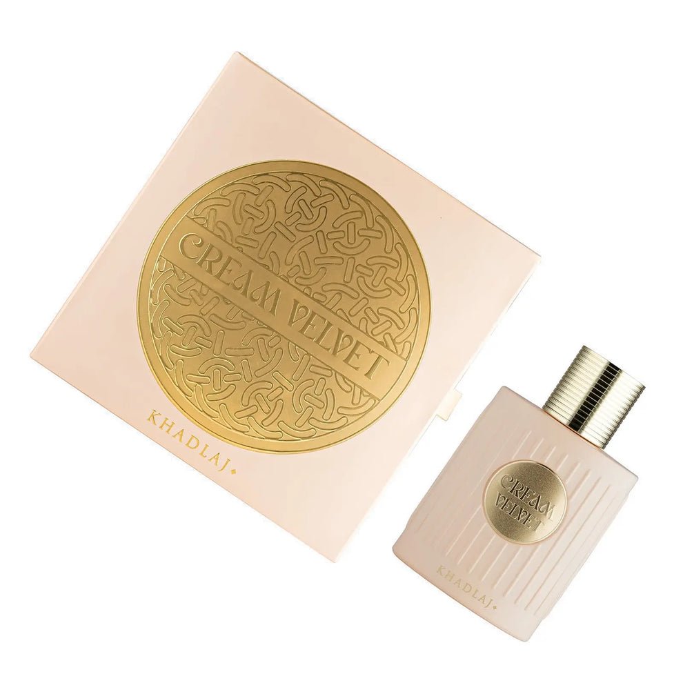 elysia vanilla - fragrancelane