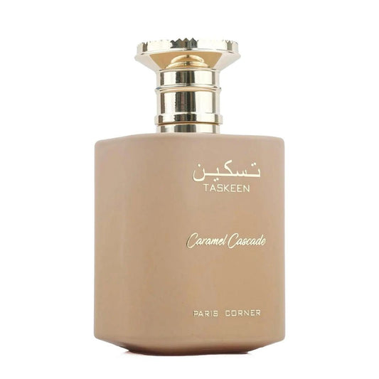 elysia vanilla - fragrancelane