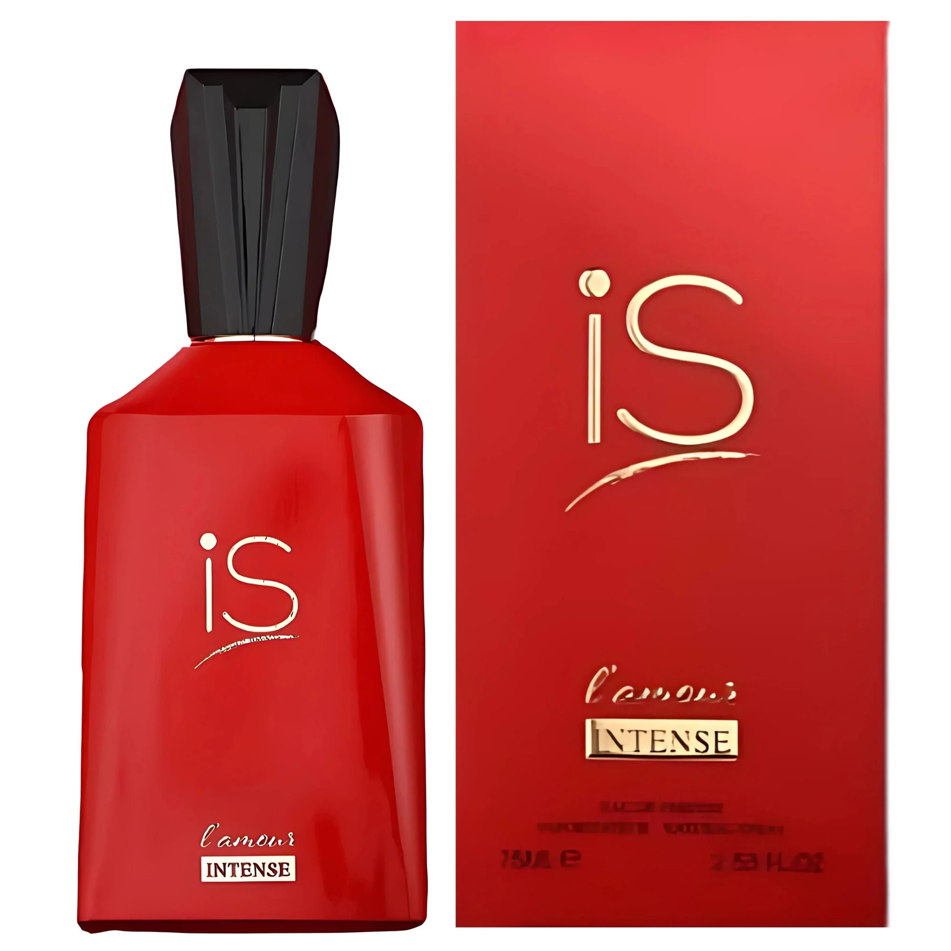 elysia vanilla - fragrancelane