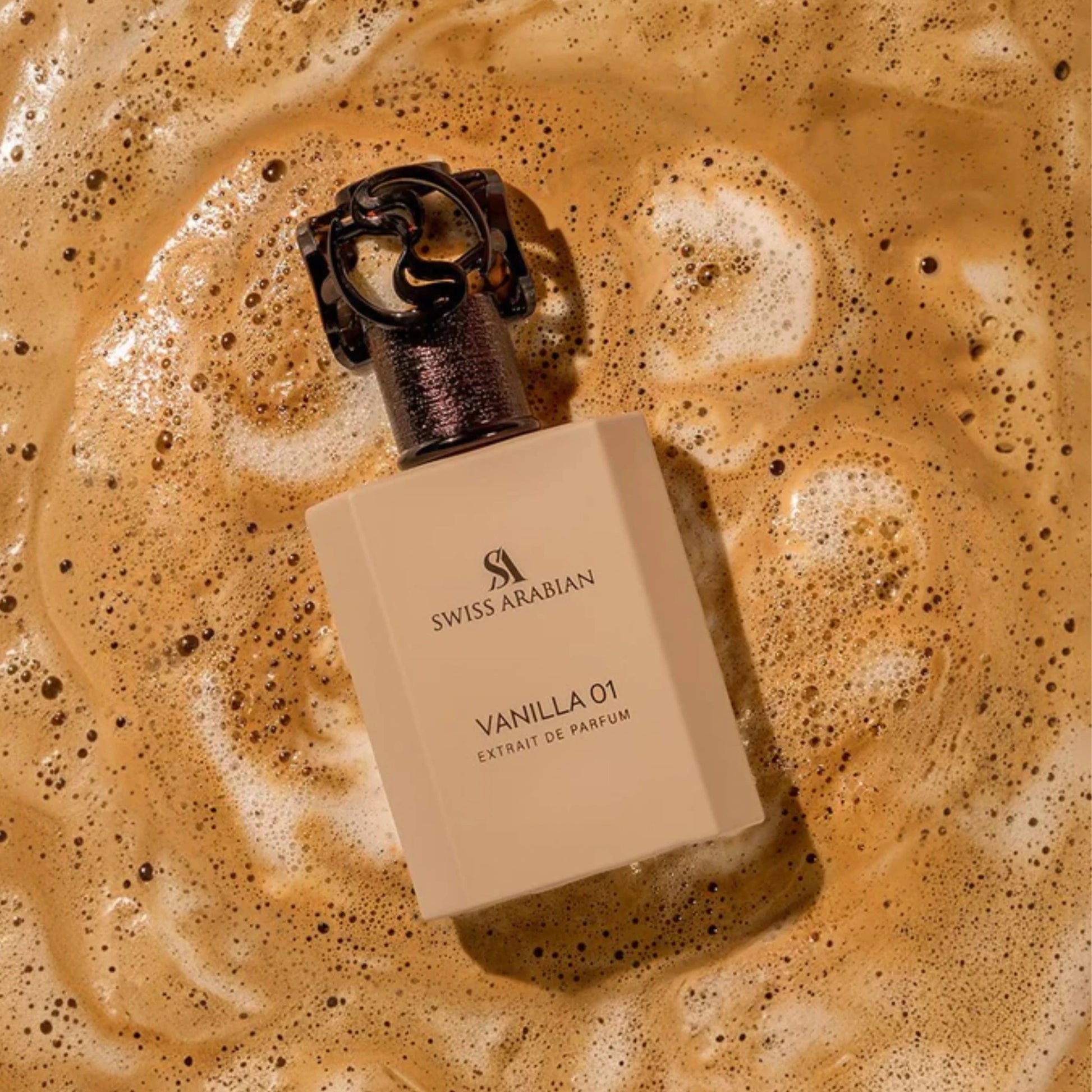 elysia vanilla - fragrancelane