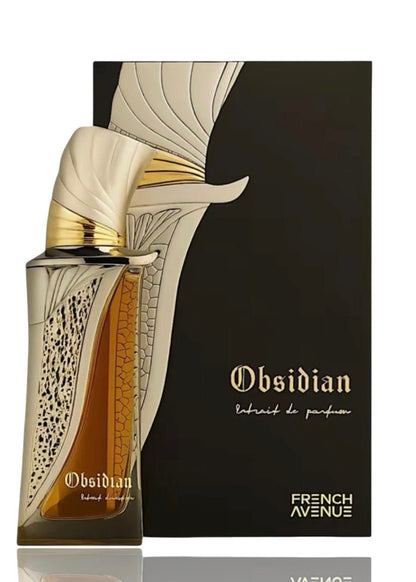 elysia vanilla - fragrancelane