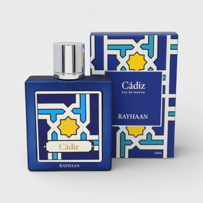 elysia vanilla - fragrancelane