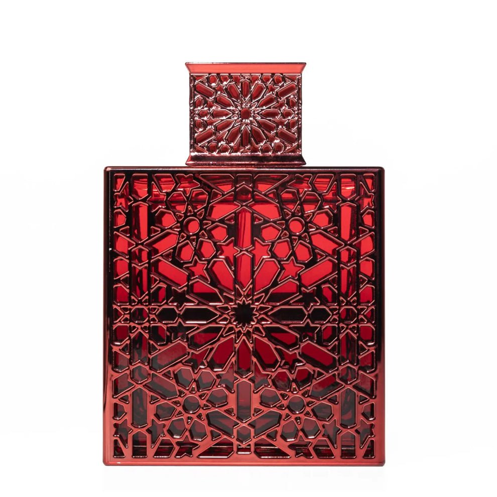 elysia vanilla - fragrancelane