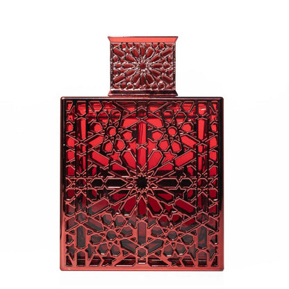 elysia vanilla - fragrancelane