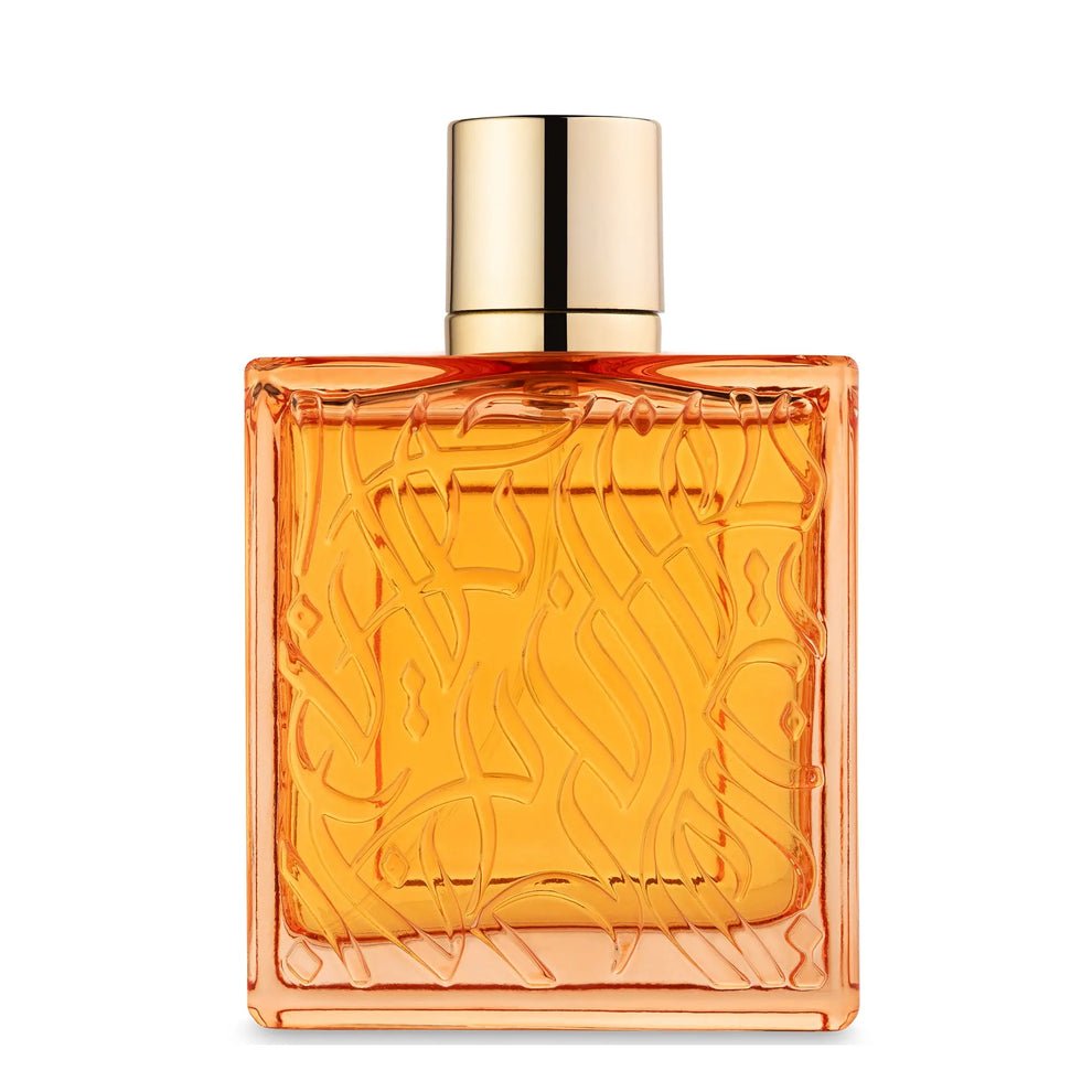 elysia vanilla - fragrancelane