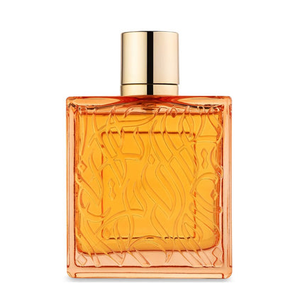 elysia vanilla - fragrancelane