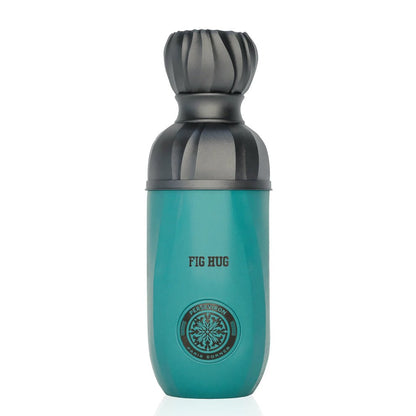 Paris Corner Perseviron Fig Hug Perfume 100ml EDP unisex bottle