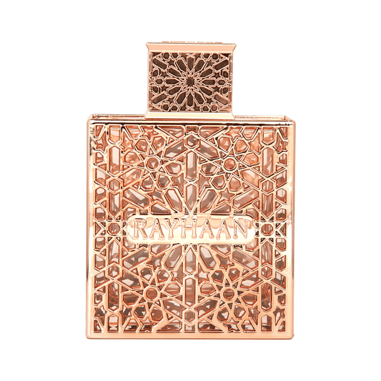 elysia vanilla - fragrancelane