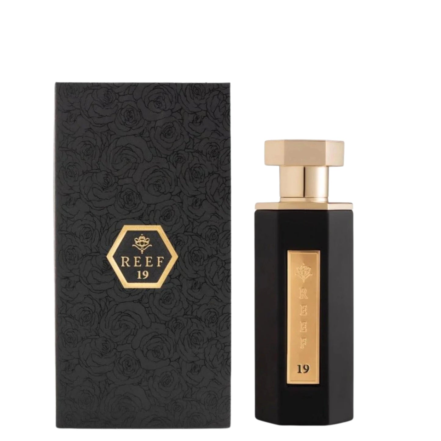 elysia vanilla - fragrancelane