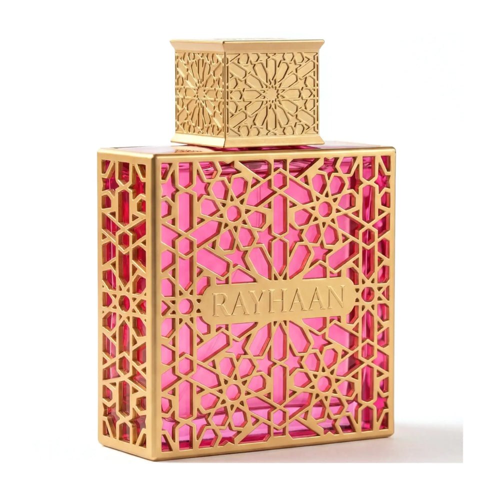 elysia vanilla - fragrancelane