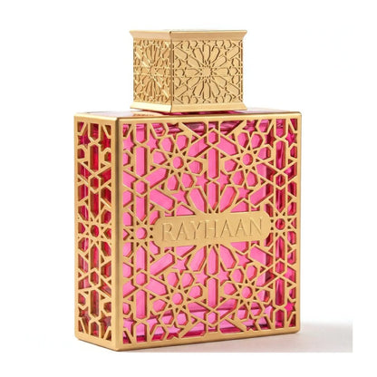 elysia vanilla - fragrancelane