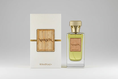 elysia vanilla - fragrancelane