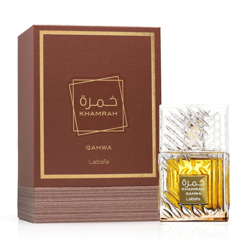 elysia vanilla - fragrancelane