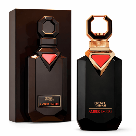 elysia vanilla - fragrancelane