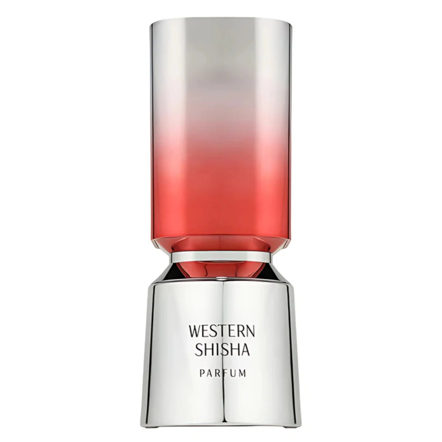 elysia vanilla - fragrancelane