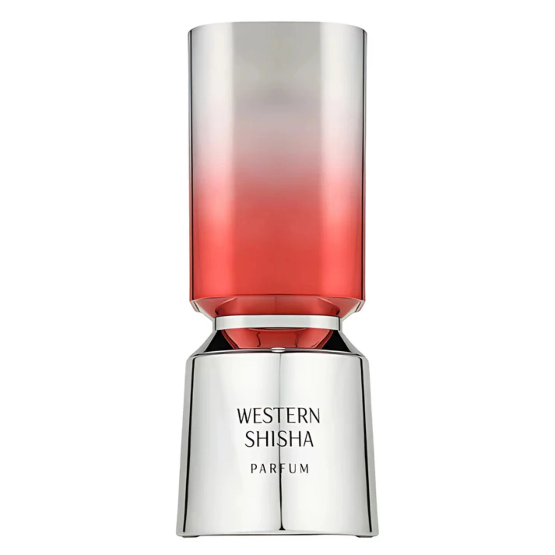 elysia vanilla - fragrancelane