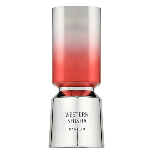 elysia vanilla - fragrancelane