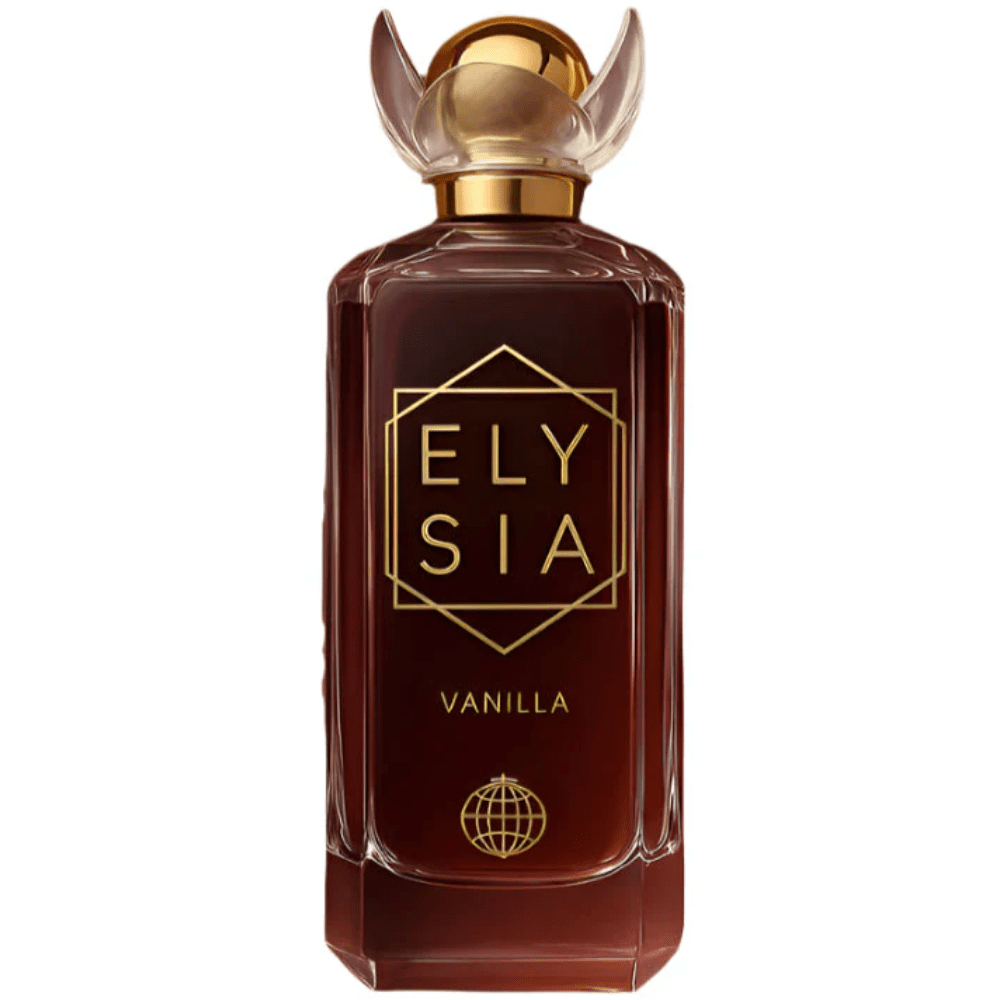 elysia vanilla - fragrancelane