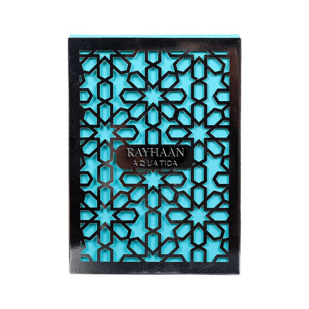 elysia vanilla - fragrancelane