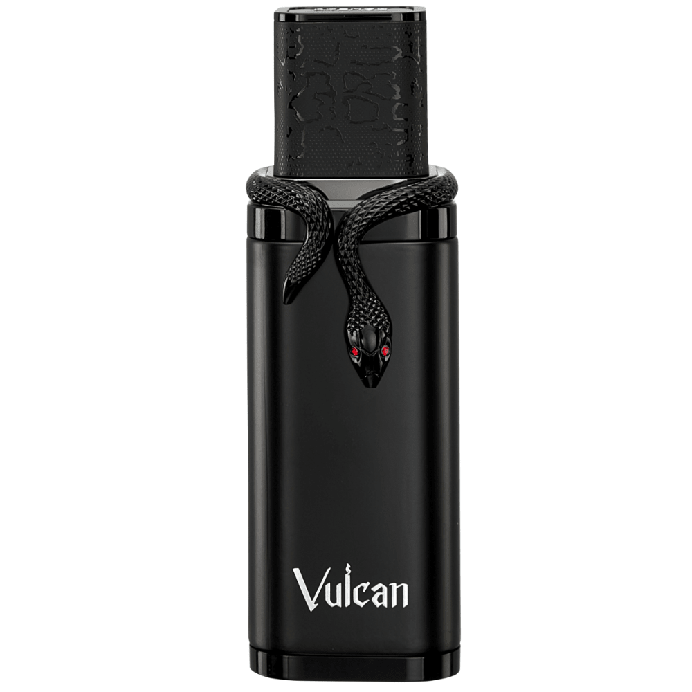 Vulcan Limited Edition 100ml EDP by French Avenue
