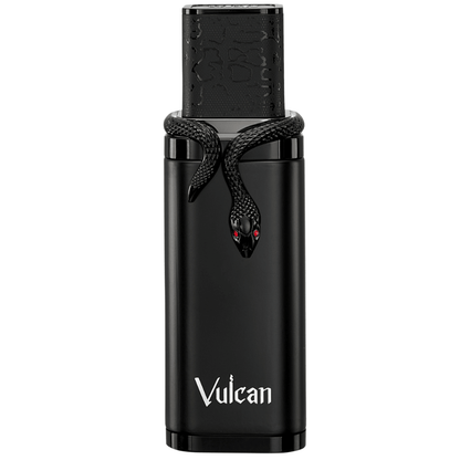 Vulcan Limited Edition 100ml EDP by French Avenue