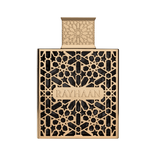 elysia vanilla - fragrancelane