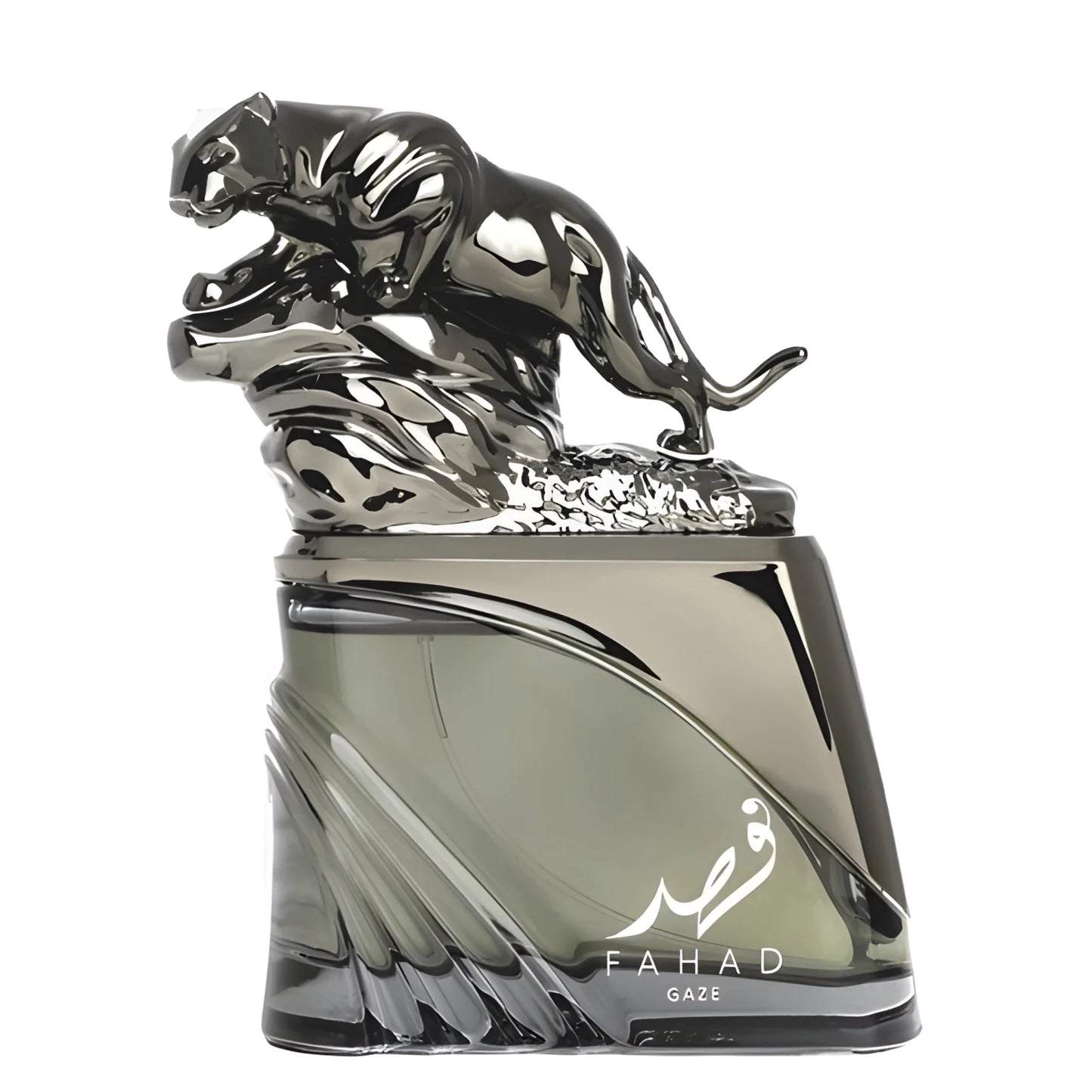 elysia vanilla - fragrancelane