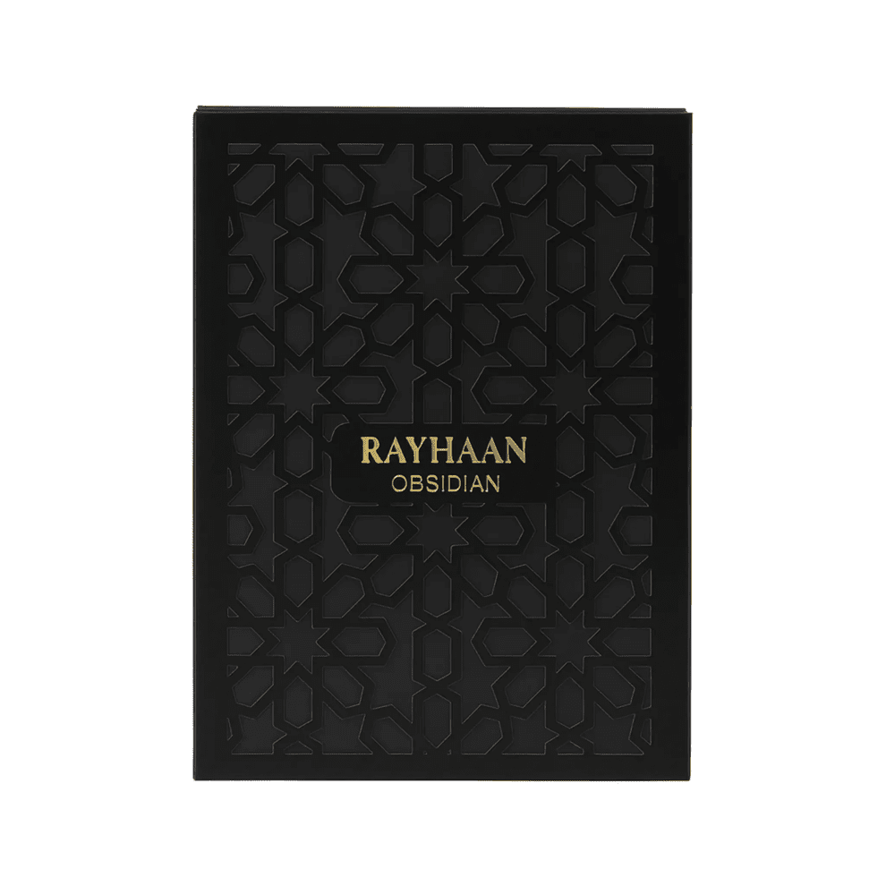 elysia vanilla - fragrancelane