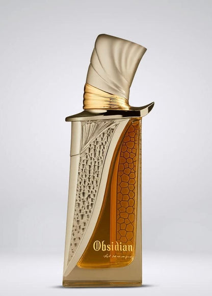 elysia vanilla - fragrancelane