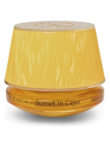 elysia vanilla - fragrancelane