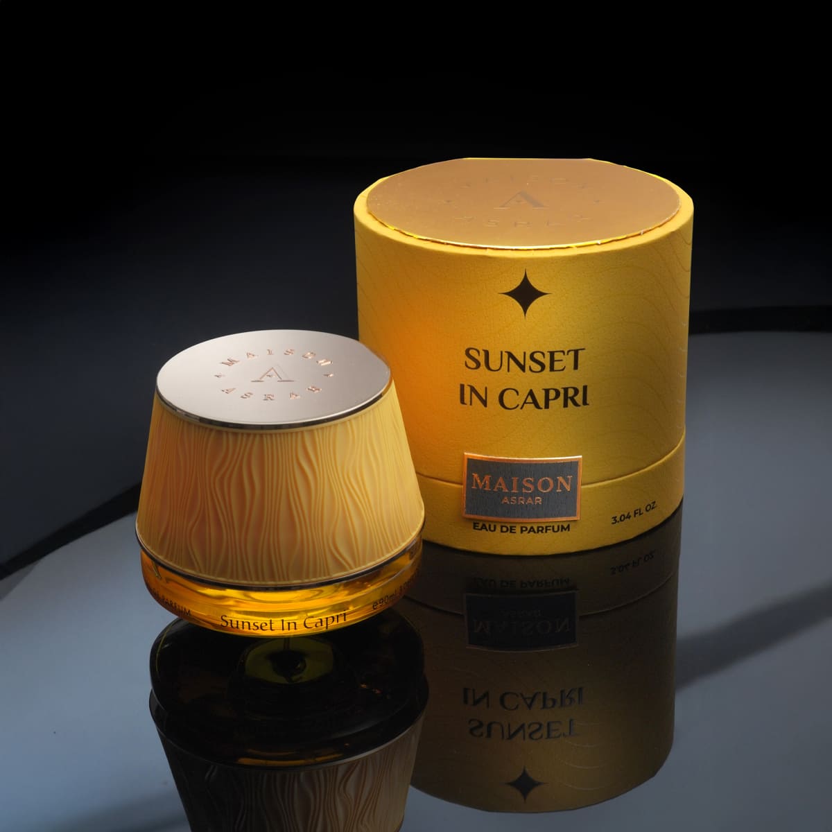 elysia vanilla - fragrancelane